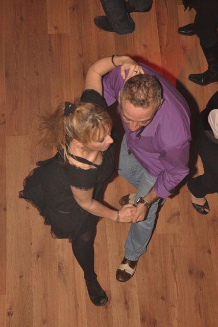 min 2011 01 08 station danse 278